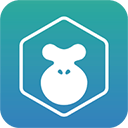 亚娱集团app·官方登录入口