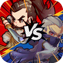 KOK中欧体育