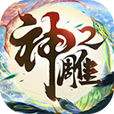 金年会娱乐下载APP