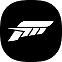 kaiyun电竞网站