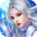 皇冠最新版app