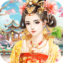 欧宝彩票app官网下载手机版