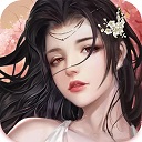 beat365正版网站唯一官网登录