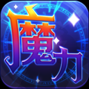 8博体育APP