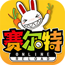 阳城集团娱乐游戏app