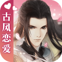 泛亚·电竞app