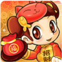 球盟会体育