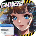 99905银河最新开奖结果
