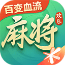 新宝6官网