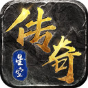亚盈体育官方