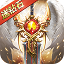 OD体育中国在线APP官方入口