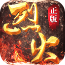 BG官网入口