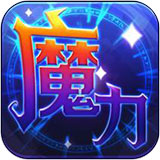kaiyun·电竞