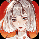 亚投app手机版入口