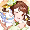 米乐M6app