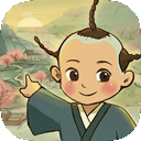 亚美体育官网app