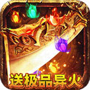 欧博体育手机app
