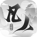 E星体育平台