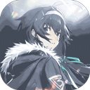 星空体育官方网站下载app
