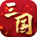 ayx爱游戏官网入口