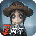 皇冠新网2