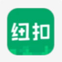 龙珠体育APP下载