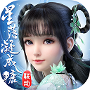 Bet360官网
