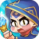 kyapp官方网站