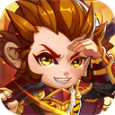ayx·爱游戏全站APP