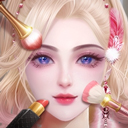 半岛·综合体育官方App