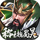 yl66.vip金沙棋牌