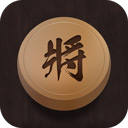 奇异果手机版