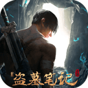 九州ku酷游app