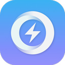 188金宝搏App下载地址