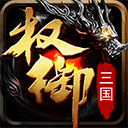 2010cc彩票app下载