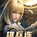 FULAO2官网