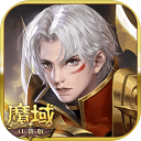 狗万体育手机app