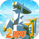 七彩下载app