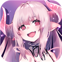 od体育网页版