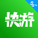 emc易倍·体育