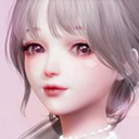 彩虹兔网页版