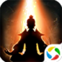 bet12官方网站登录