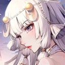 MANBET网页版