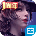 半岛官方手机网页版入口
