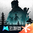 hq环球体育app