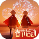 欧宝娱乐在线登陆平台下载