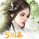 bte365平台下载