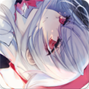 绿色版888集团官网