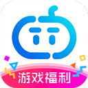 平刷王五分彩