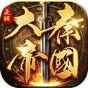易游app官方免费下载入口